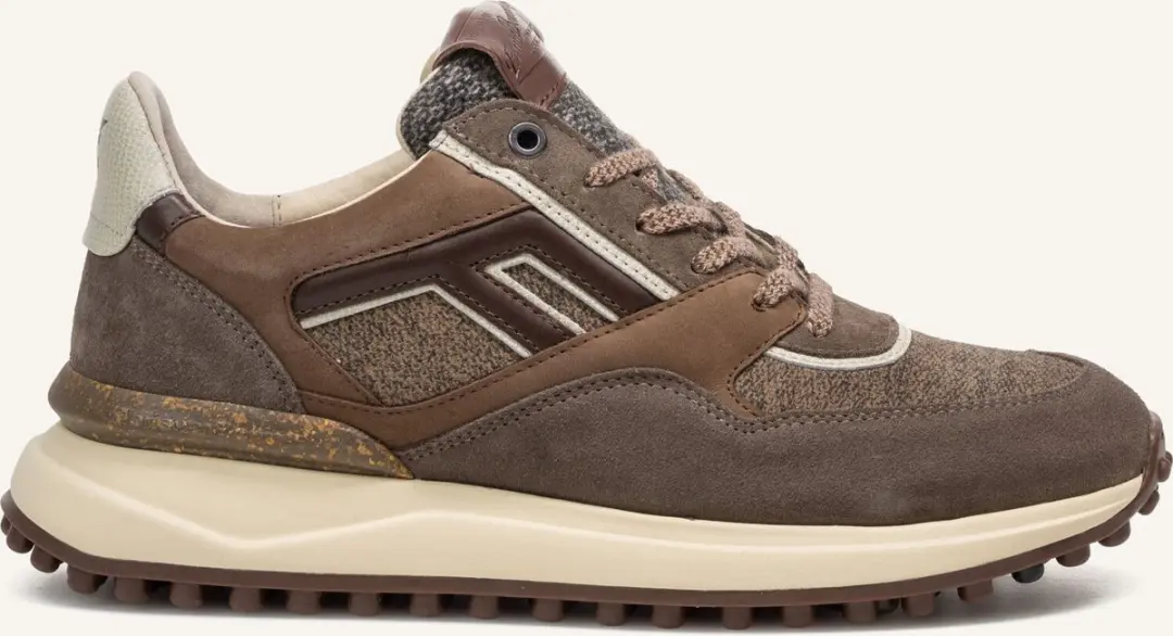 Floris van Bommel NOPPI 29.77 Sneakers