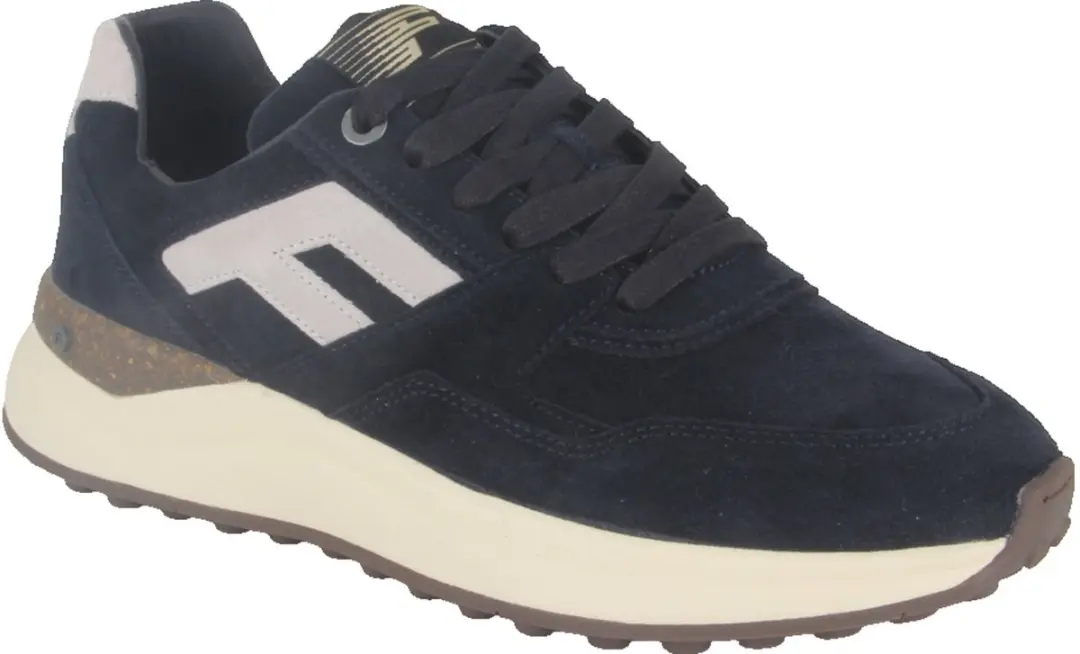 Floris van Bommel SFM-10249 Heren Sneakers