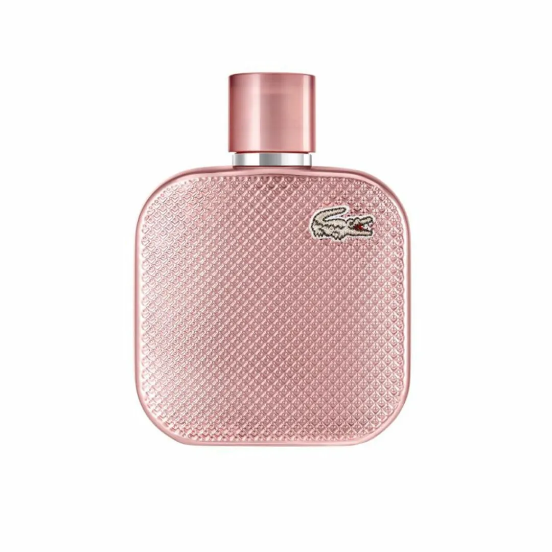 Lacoste L.12.12 Pour Elle Damesparfum 100ml