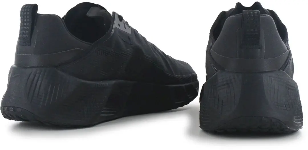 Nike Ava Rover Heren Sneakers - Zwart - afbeelding 4 van 6