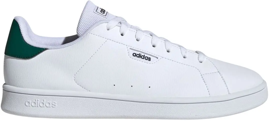 adidas Urban Court Sneakers