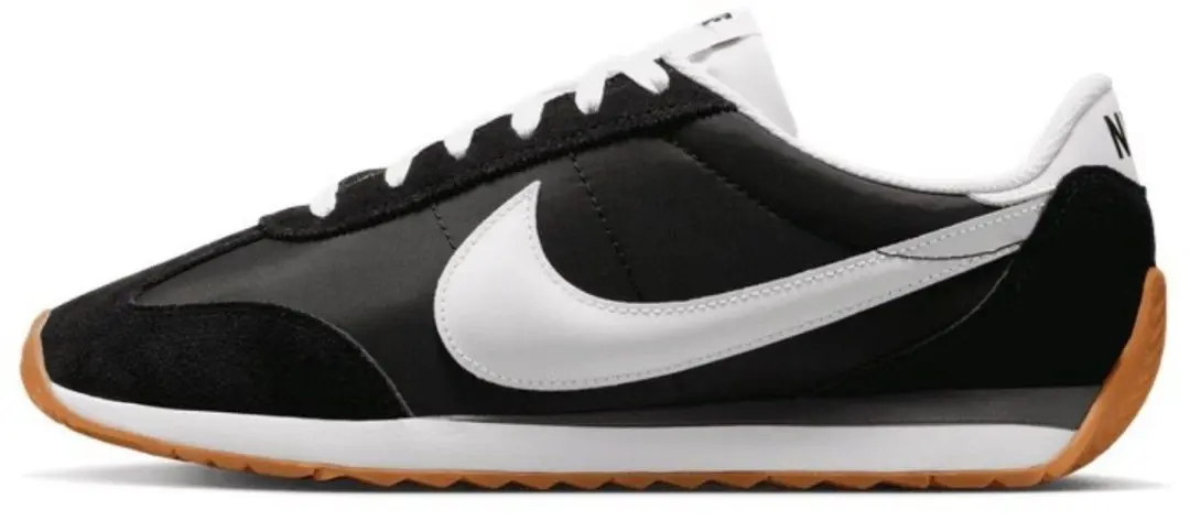 Nike Pacific Heren Sneakers