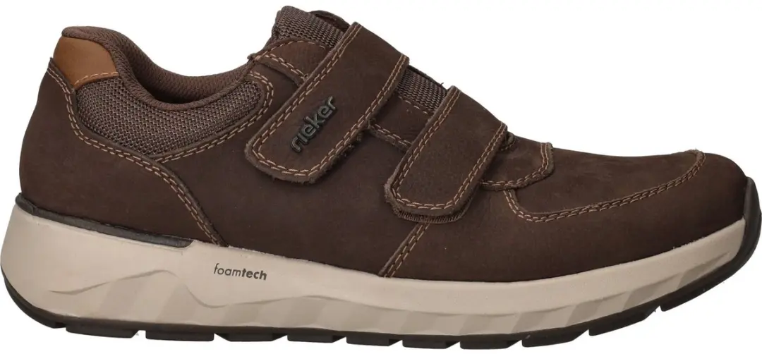 Rieker Sneakers