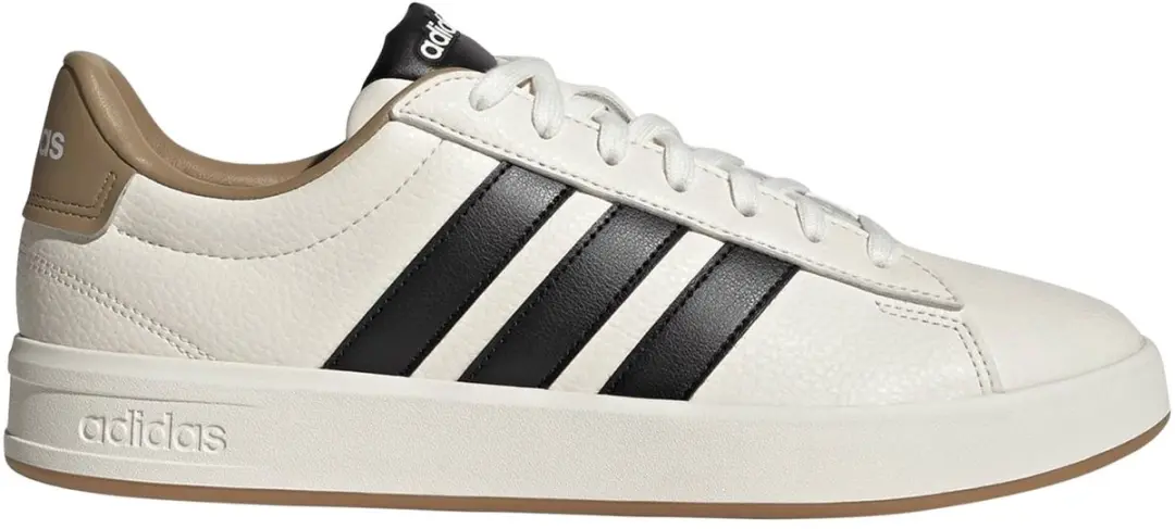 Adidas Grand Court 3.0 Sneakers Heren
