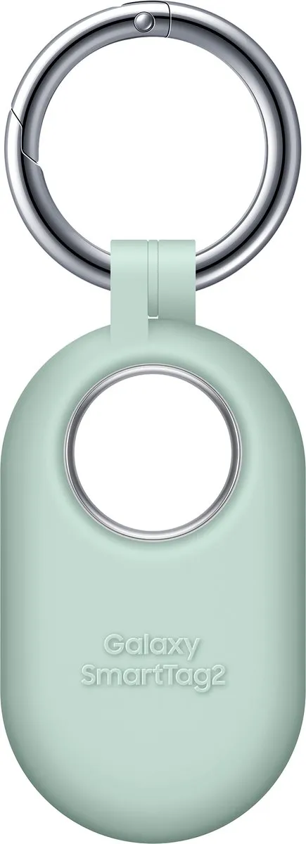 Samsung Silicone Hoesje Galaxy SmartTag 2