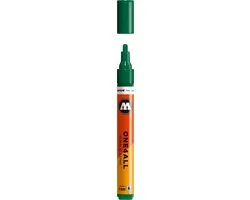 Molotow One4All 4mm Marker
