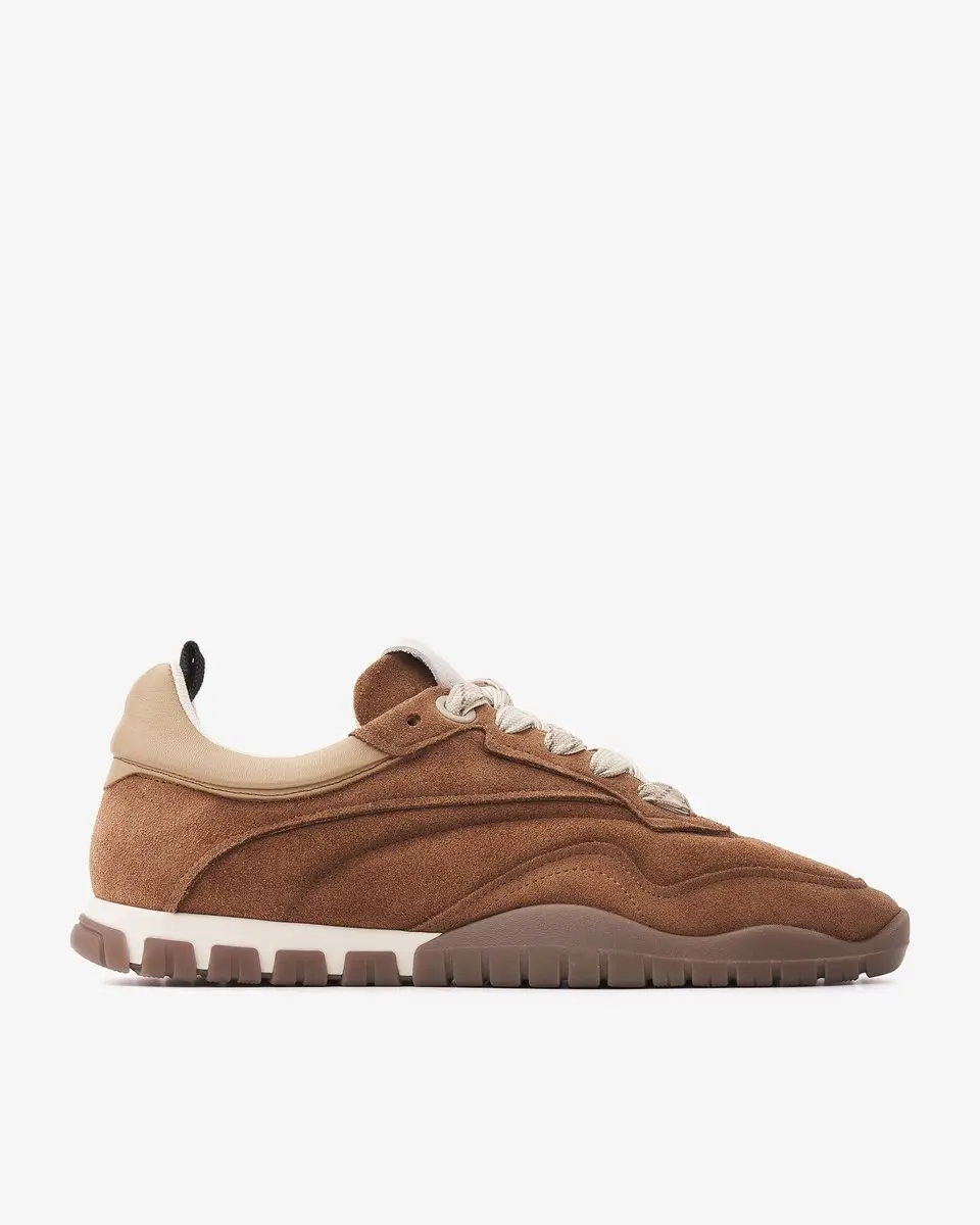 Via Vai Frenkie Aaron Sneakers Heren