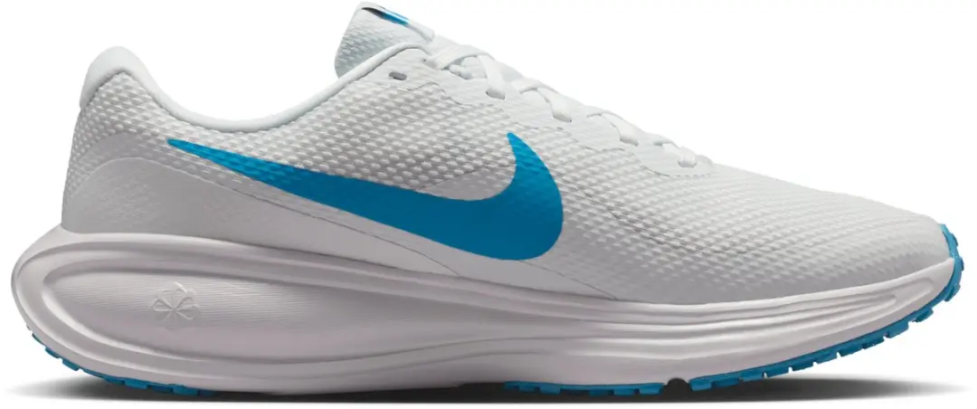 NIKE REVOLUTION 8 40