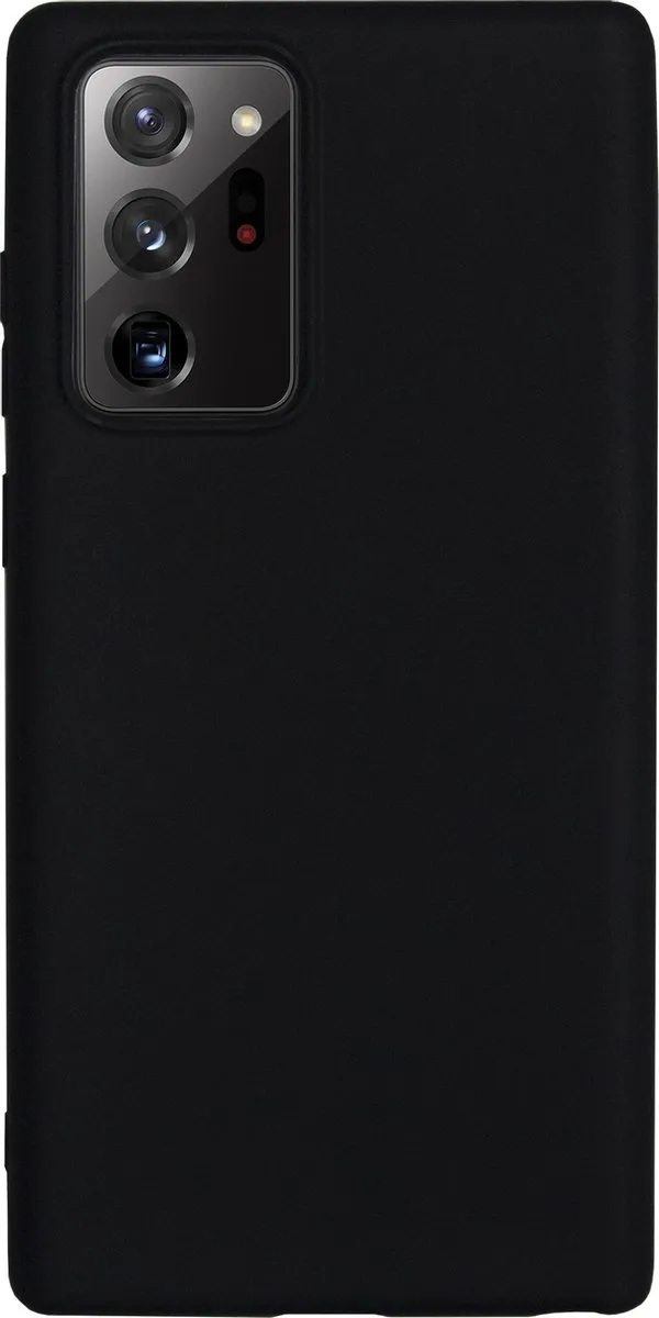 BMAX Hoesje Samsung Galaxy Note 20 Ultra