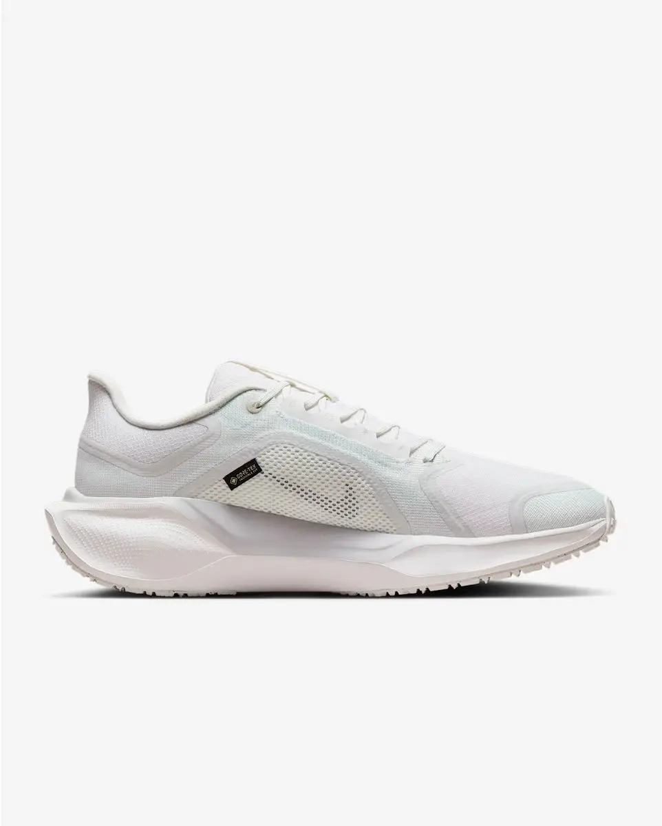 AIR ZM PEGASUS 41 GTX FQ1356-101 Nike heren hardloopschoenen wit FQ1356-101