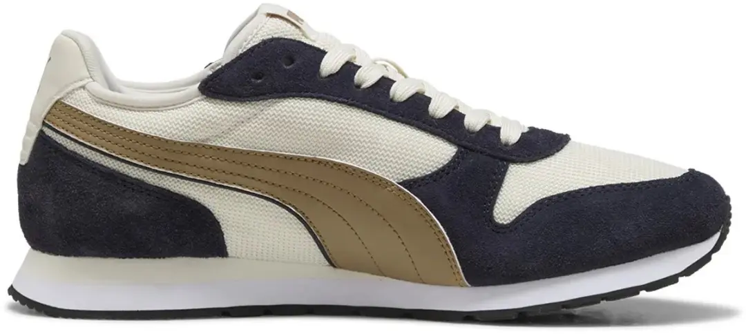 PUMA St Miler Sneakers