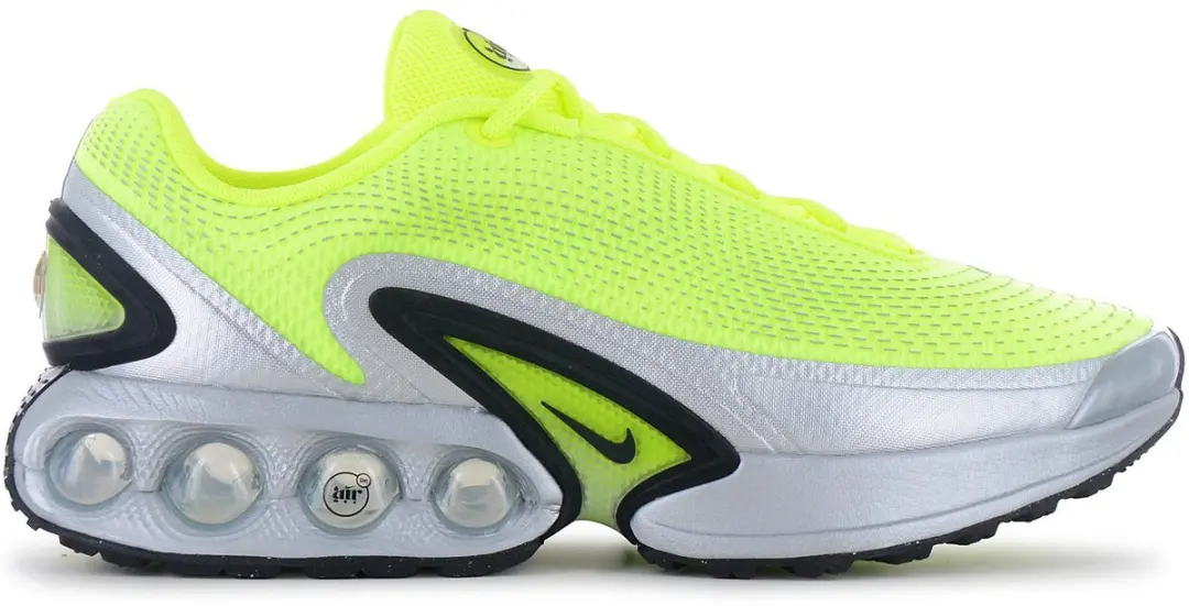 Nike Air Max DN