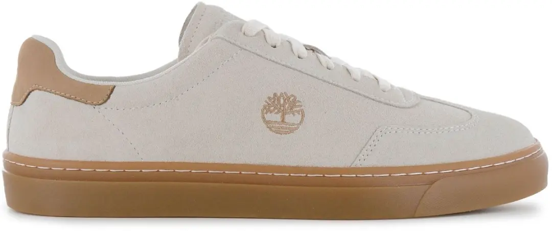 Timberland Lisbon Low Essential