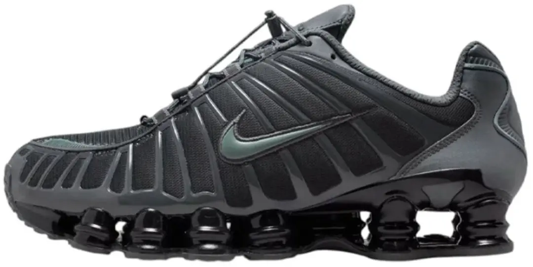 Nike Shox TL