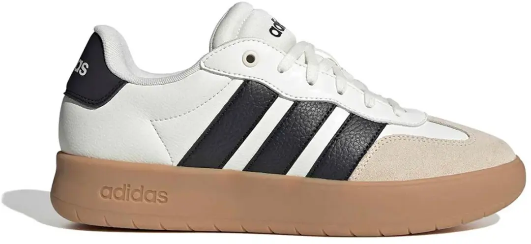 adidas Barreda Sneakers