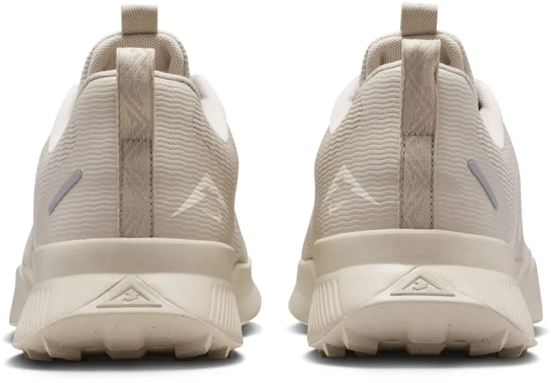 Nike Juniper Trail 3 - Veelkleurig - 41 - afbeelding 6 van 6