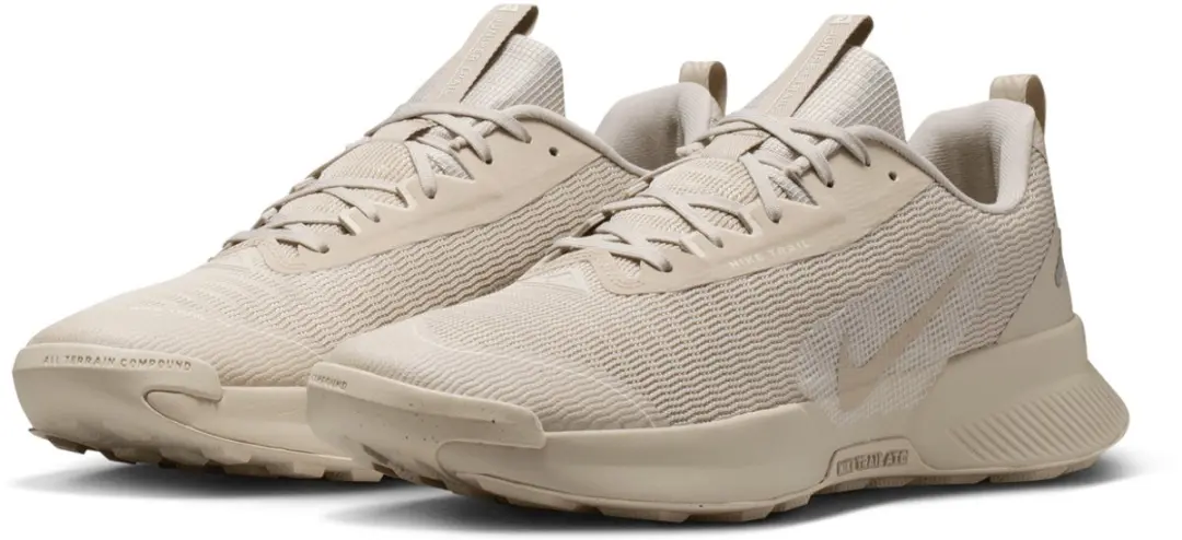Nike Juniper Trail 3 - Veelkleurig - 41 - afbeelding 5 van 6