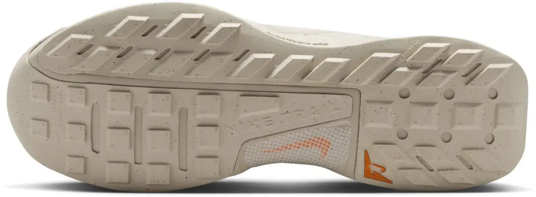Nike Juniper Trail 3 - Veelkleurig - 41 - afbeelding 3 van 6