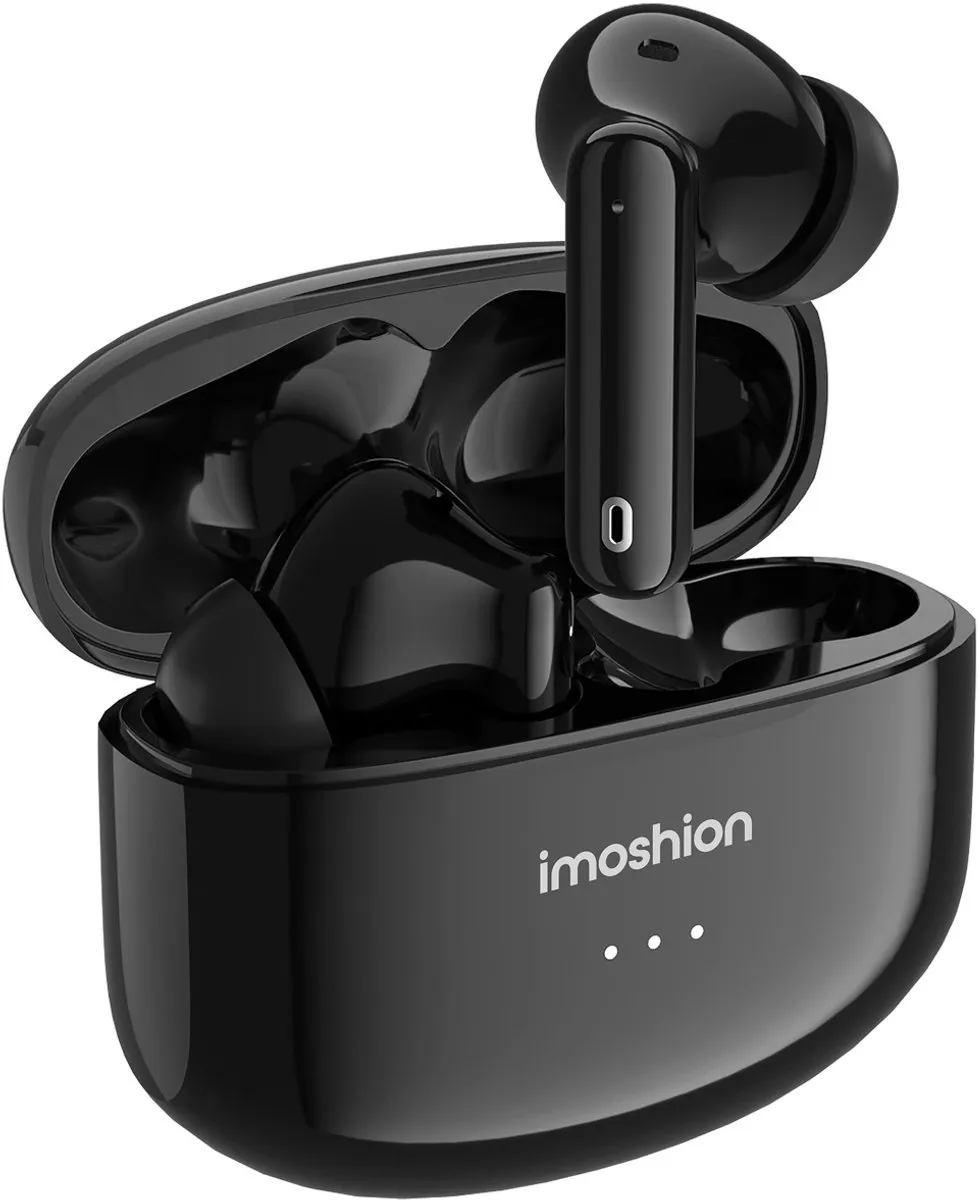 iMoshion Aura Pro Earbuds SH00066927
