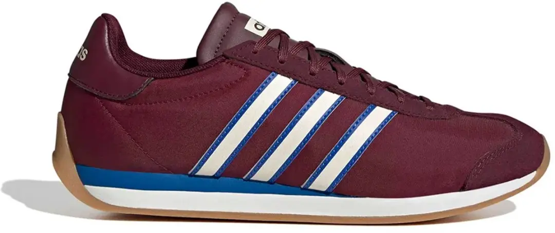 adidas Runvista Schoenen