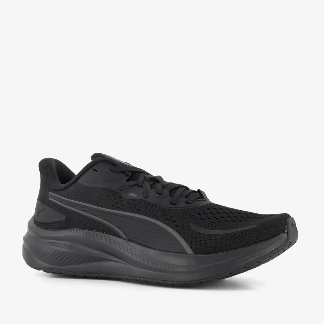 Puma Skyrocket Lite 2 Heren Hardloopschoenen