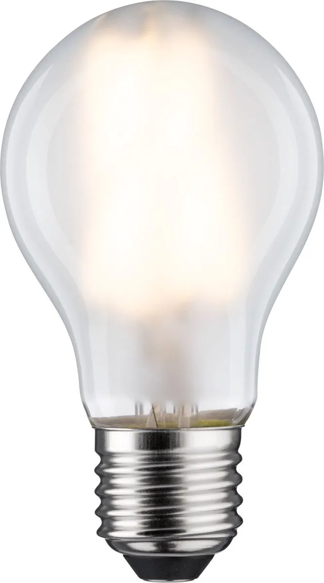 Paulmann Eco-Line LED-gloeilamp E27 5W 1055lm - Mat