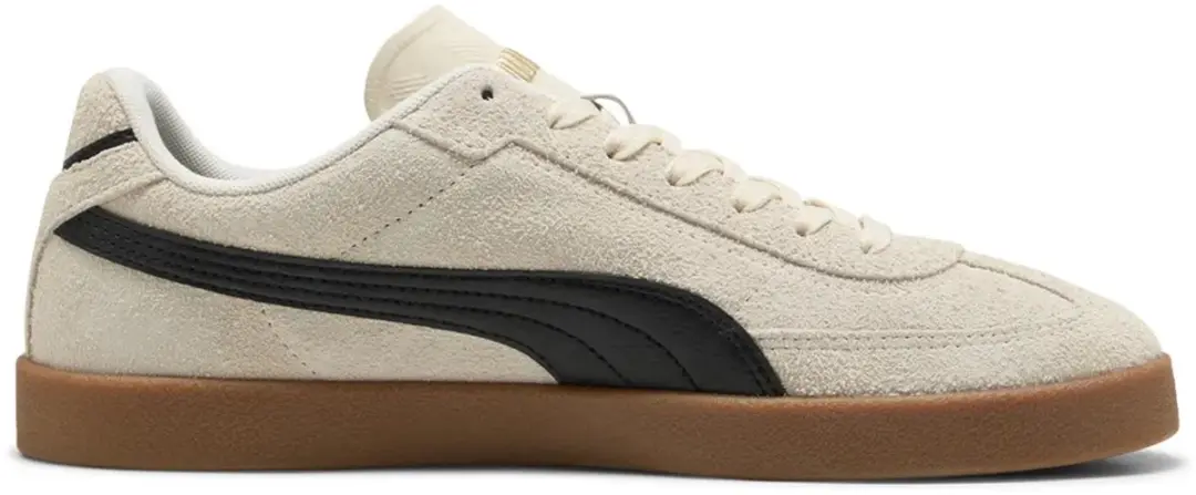 Puma Club Ii Era Og Schoenen Beige EU 38 1/2 Man
