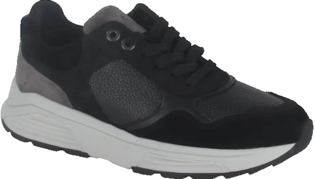Xsensible RIALTO Wijdte H Sneakers