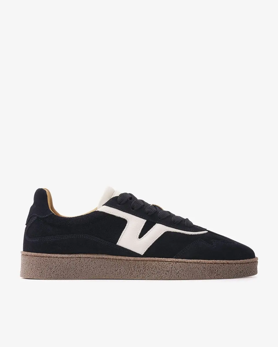 VIA VAI Zane Dexter Sneakers Heren