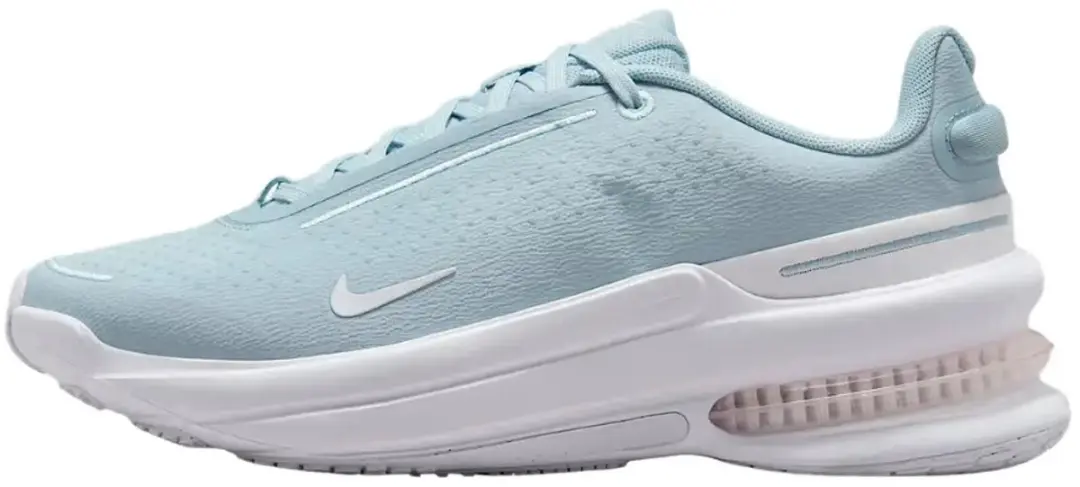 Nike Nike Air Zoom Upturn SC Sportschoenen Maat 48.5