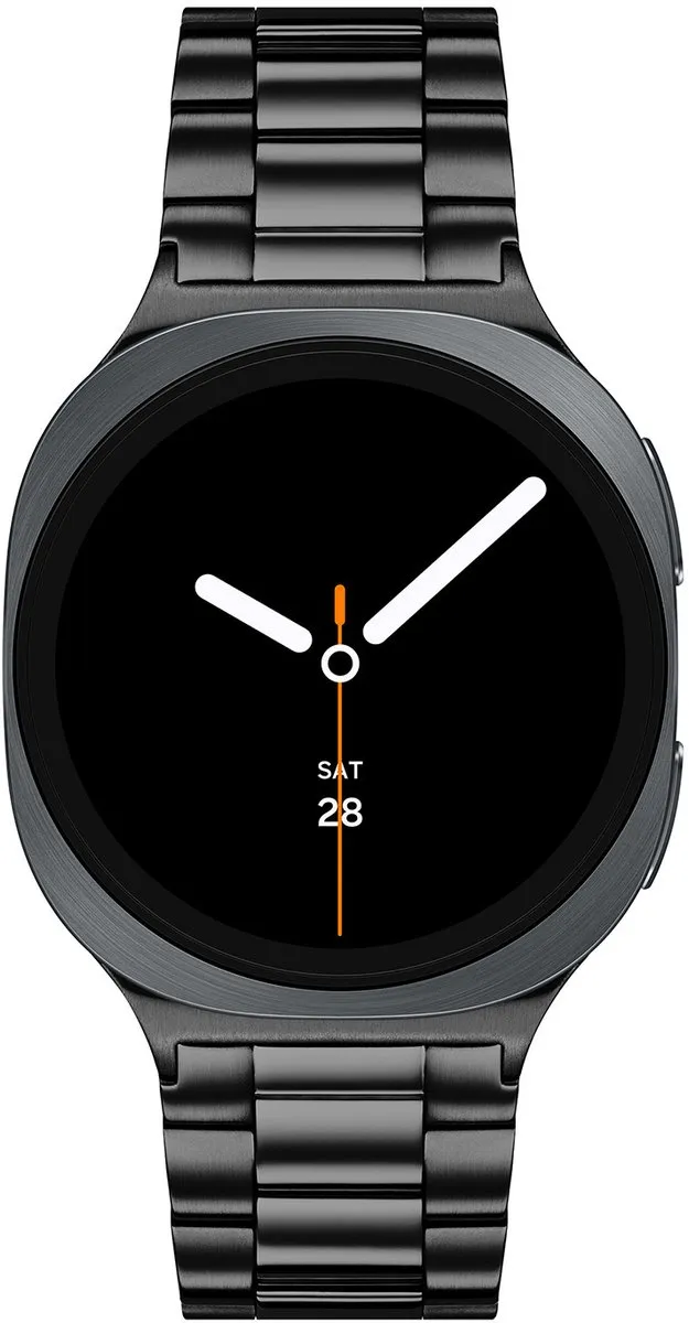Samsung Galaxy Watch 8 LTE Special Edition 40mm