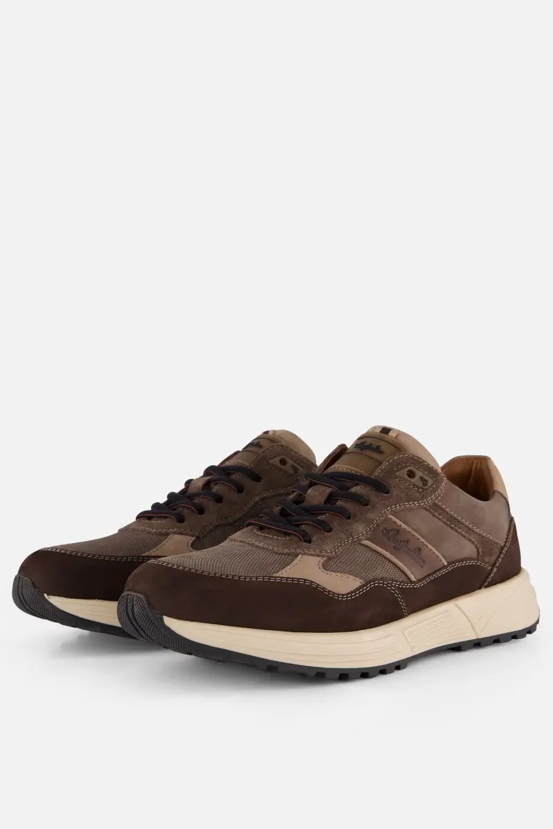 Australian Grants Sneakers Heren