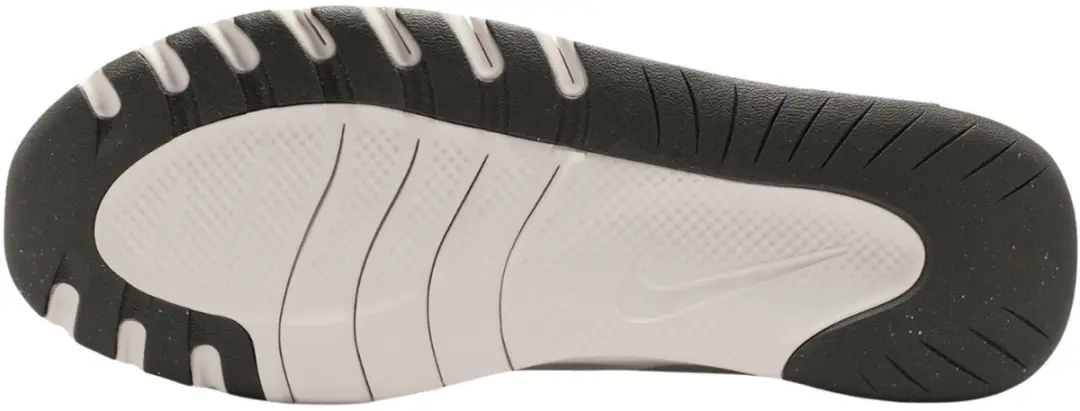 Nike Flex Train - 44,5 - Veelkleurig - afbeelding 5 van 6