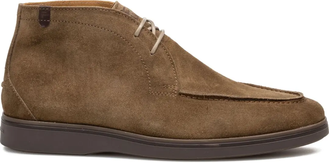 Floris van Bommel SFM-50182 De Oister Veterschoenen