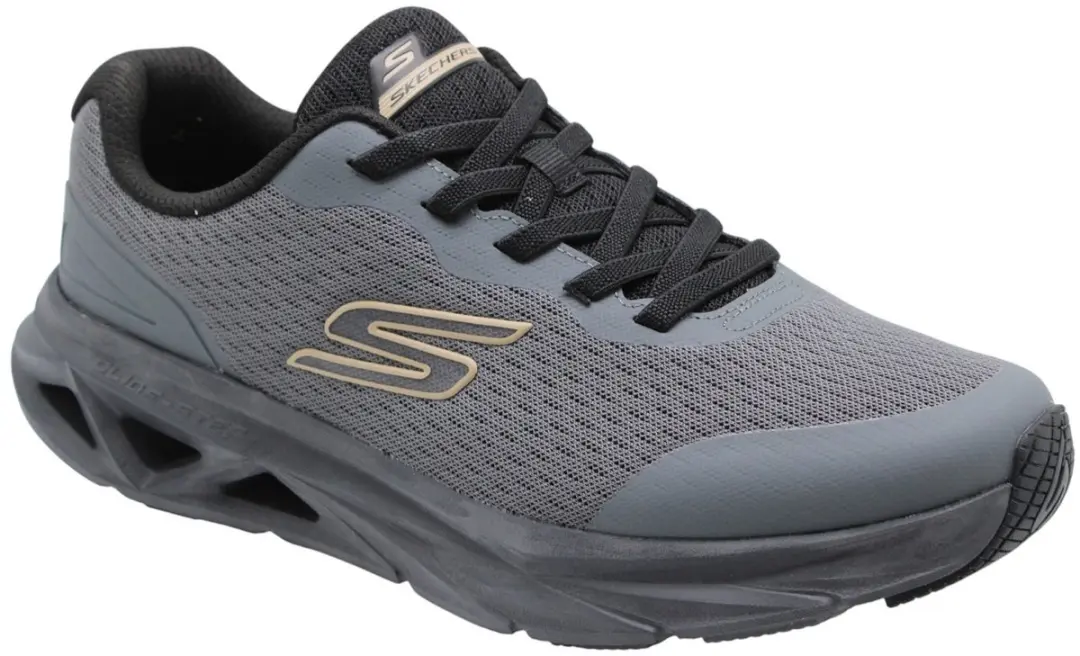 Skechers