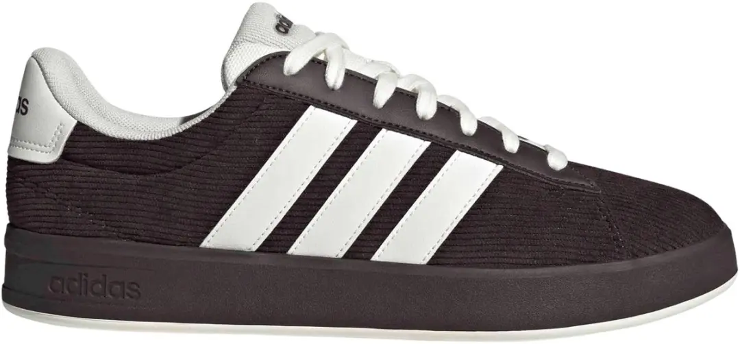 Adidas Grand Court 3.0 Sneakers Heren