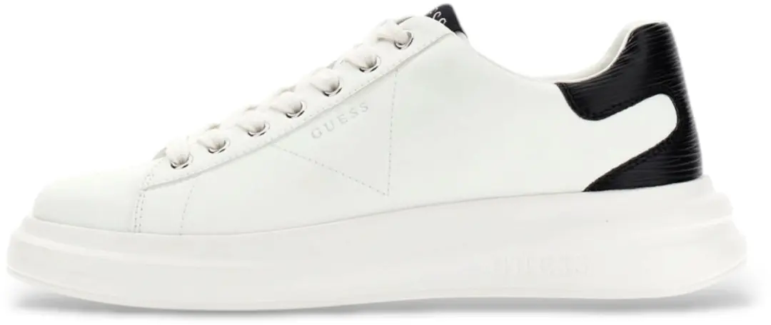 Guess Elba sneakers