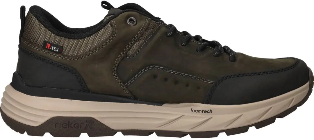 Rieker Sport Sneakers
