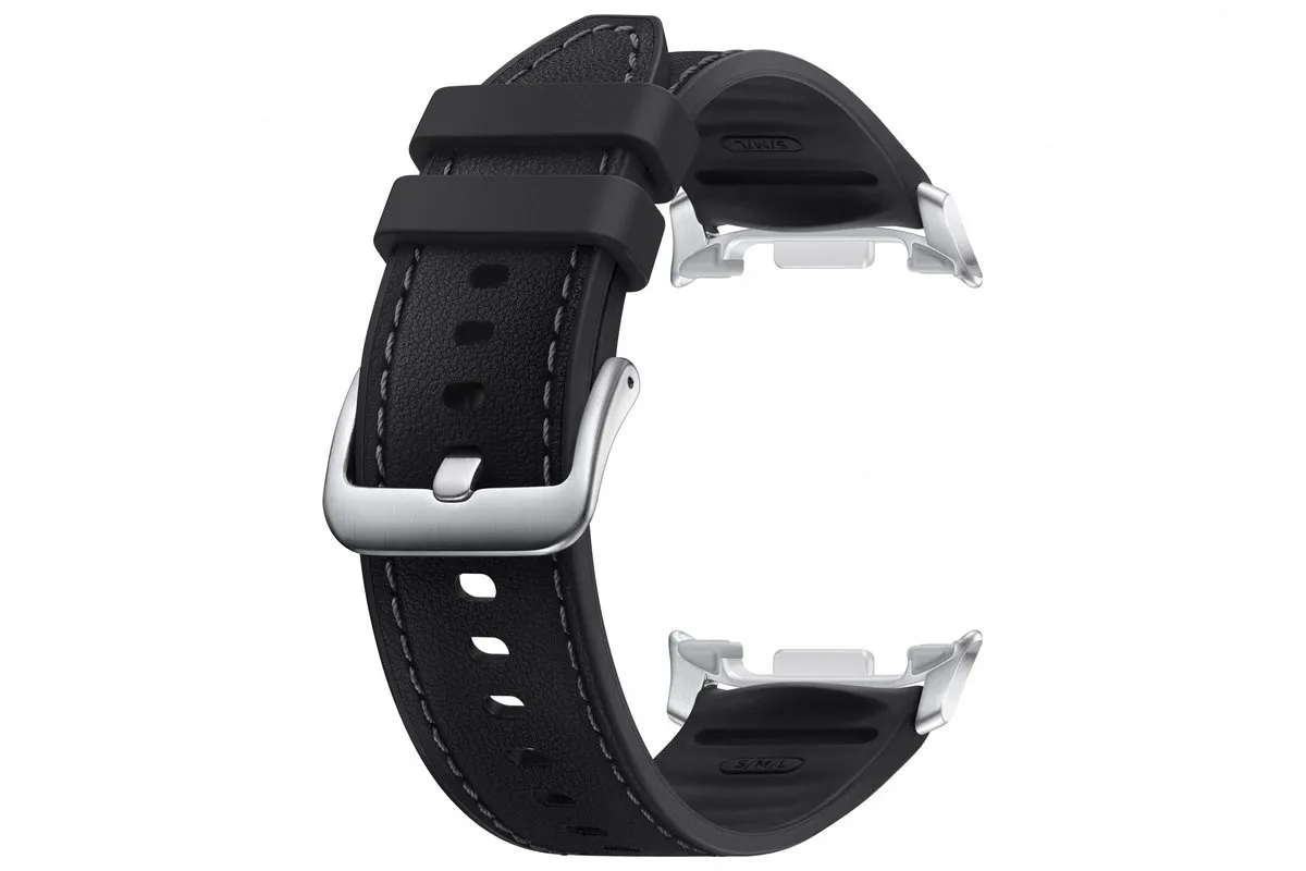 Samsung Galaxy Watch 8 Classic Hybrid Band