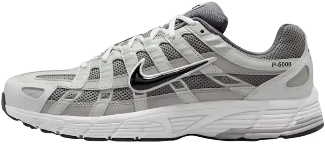 Nike P-6000 SE Herenschoenen