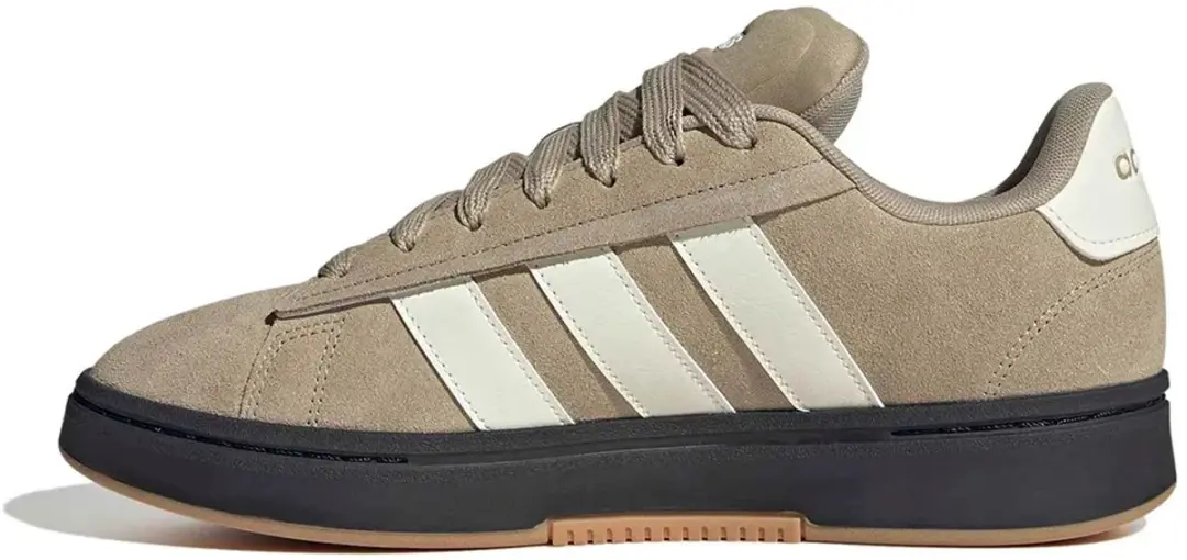 adidas Grand Court Alpha 00s Schoenen - afbeelding 4 van 4
