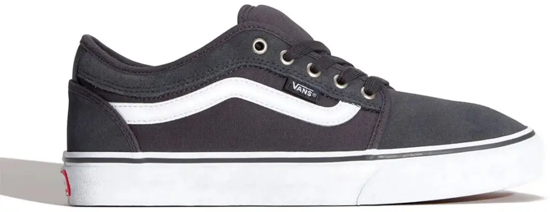 Vans Skate Chukka Low Sidestripe Schoenen EU 40 Man