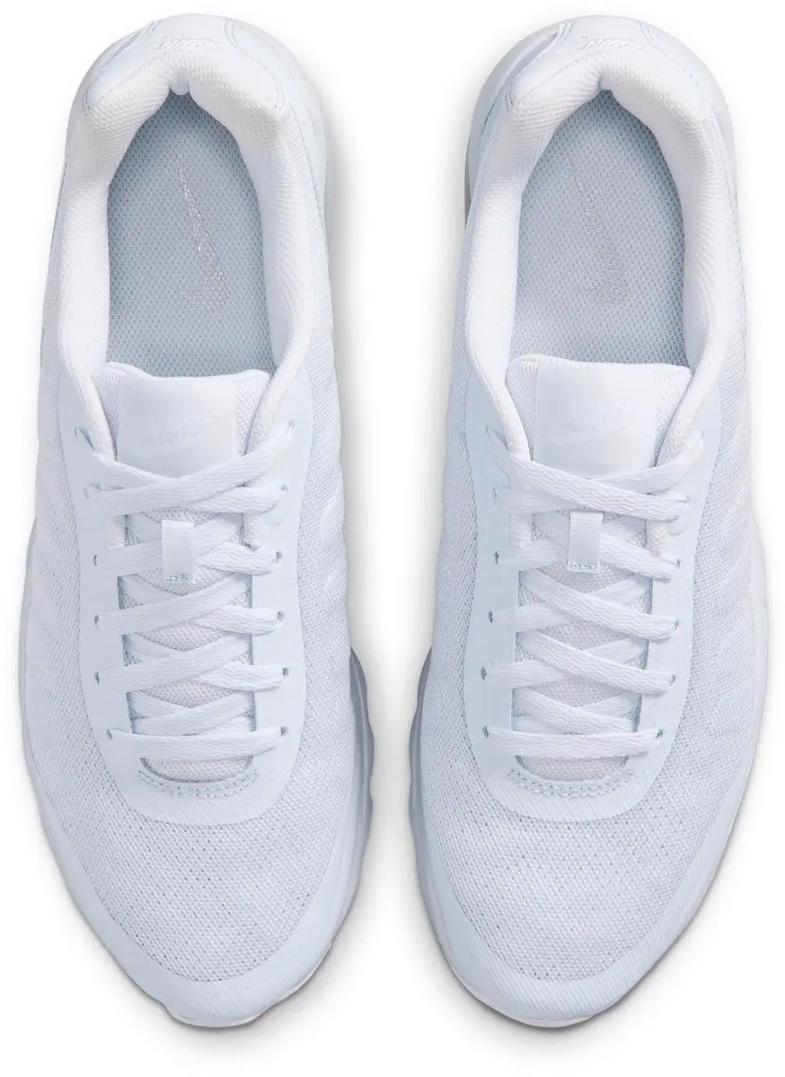 Nike Air Max Invigor - Maat 45 - Veelkleurig - afbeelding 3 van 5