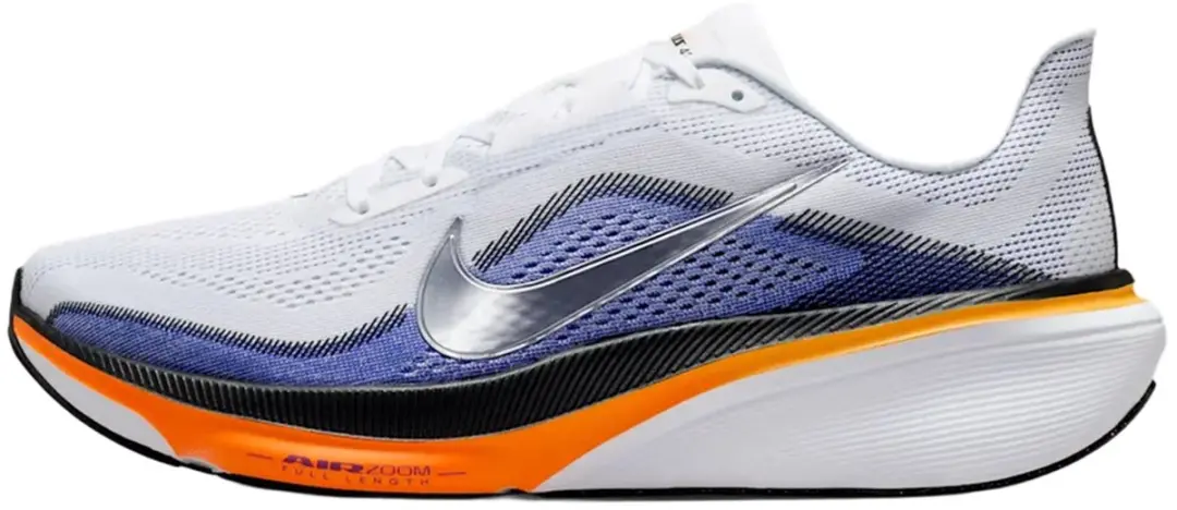 Nike Pegasus 42 Hardloopschoen