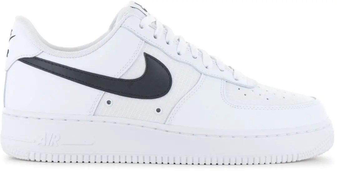 Nike Air Force 1 Low 07 Tech