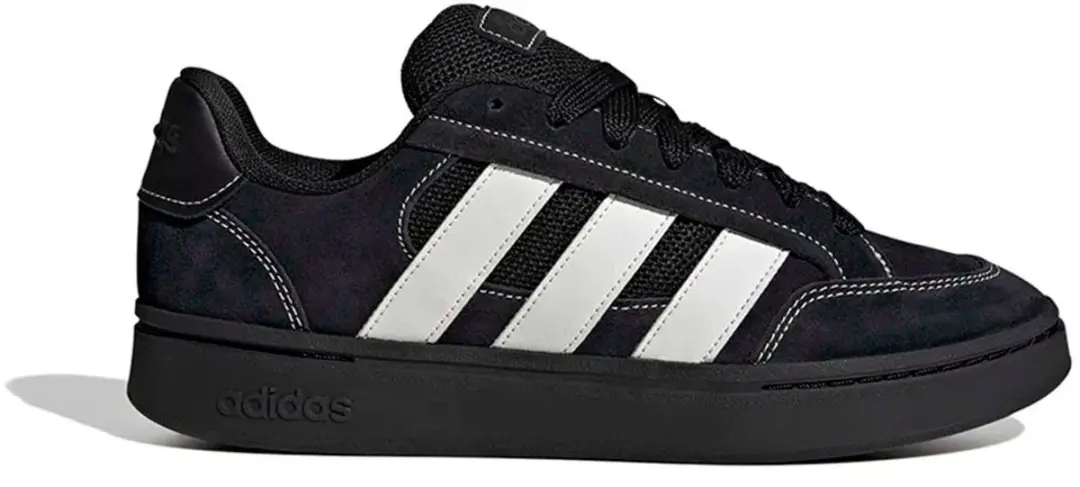 adidas Grand Court Alpha Sneakers