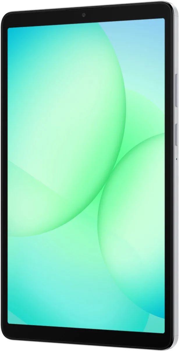 Samsung Galaxy Tab A11 SM-X130NZSEEUE - 128GB - Zilver