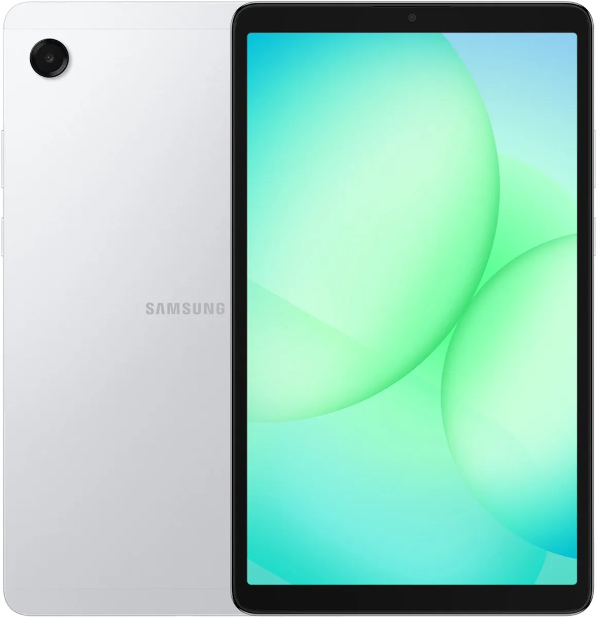 Samsung Galaxy Tab A11 SM-X130NZSEEUE