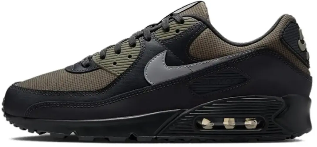 Nike Air Max 90