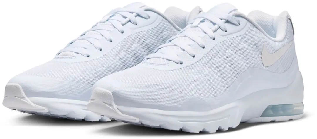 Nike Air Max Invigor - Veelkleurig - 40 - afbeelding 2 van 5